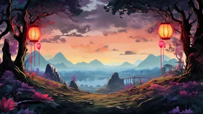 注意！9月3日崩坏3兑换码新鲜出炉